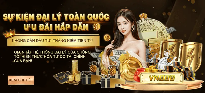 Chương trình VIP độc quyền TR88