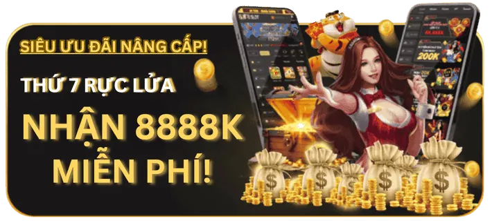 Casino trực tuyến TR88