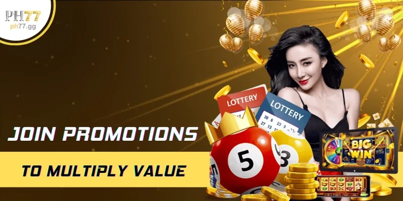 Hướng dẫn tải ứng dụng TR88 Mobile App cho điện thoại