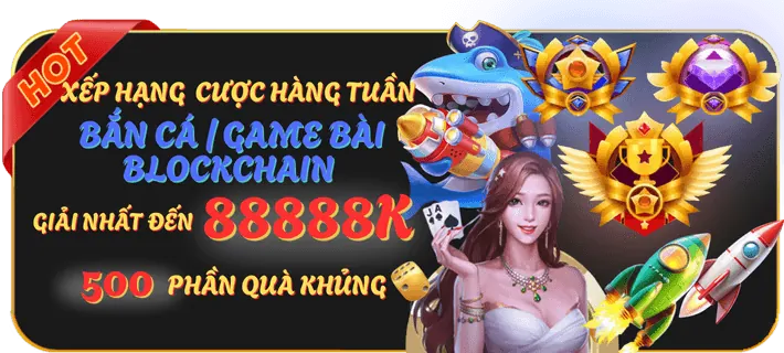 Cá cược thể thao TR88
