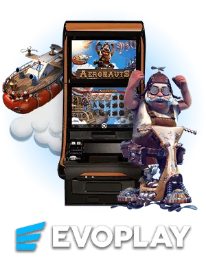 Chiến lược Nổ hũ tr88