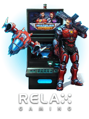 Khắc phục sự cố đăng nhập