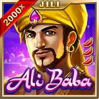 Dịch vụ chuyên nghiệp
