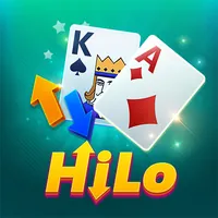 Hình ảnh minh họa bảo vệ quyền sở hữu trí tuệ và thương hiệu TR88 Đăng Nhập