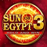 Hình ảnh các trò chơi casino trực tuyến và quy tắc công bằng trên TR88 Đăng Nhập