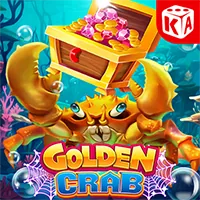 Đa dạng trò chơi TR88