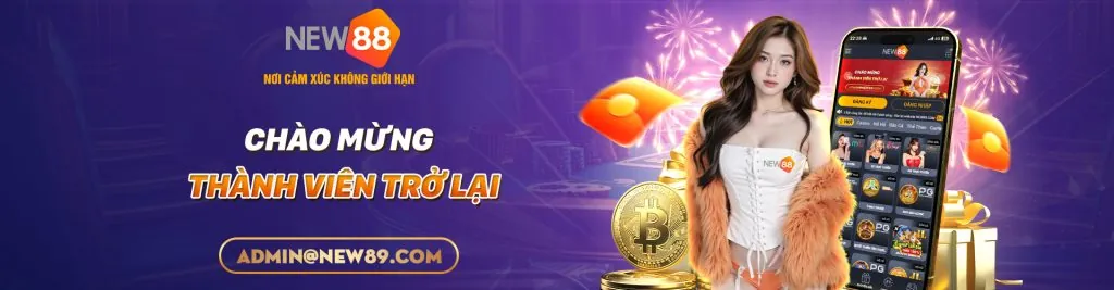 Sòng bạc trực tuyến TR88 với các trò chơi casino hấp dẫn