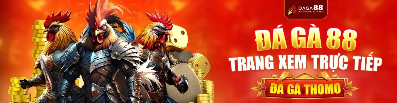Sơ đồ quy trình hợp tác với TR88 Đăng Nhập