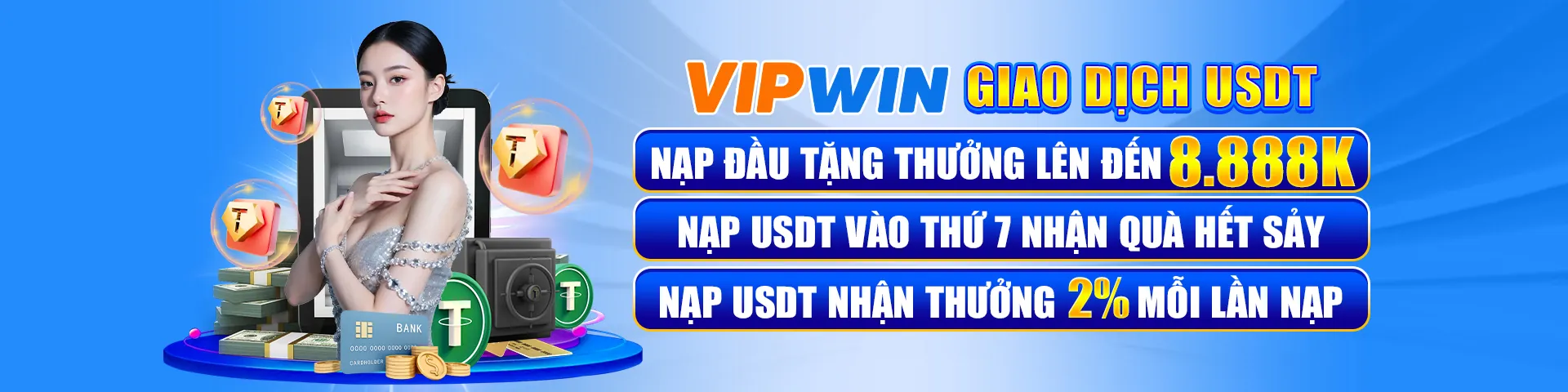 Tổng quan về TR88 Đăng Nhập