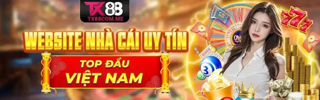 Hướng dẫn đăng nhập TR88