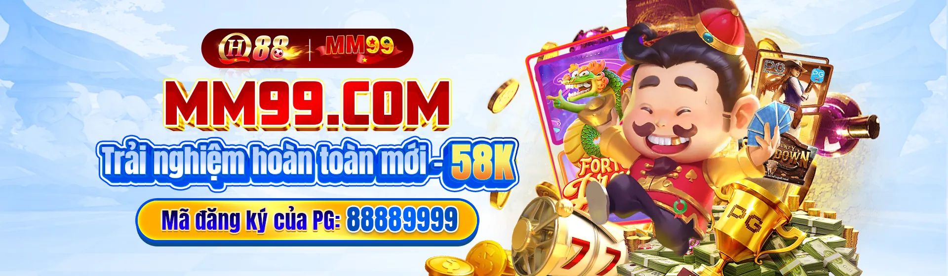 Giao diện đăng nhập và đăng ký tài khoản TR88 an toàn