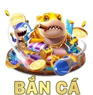 Biểu tượng banner quảng cáo