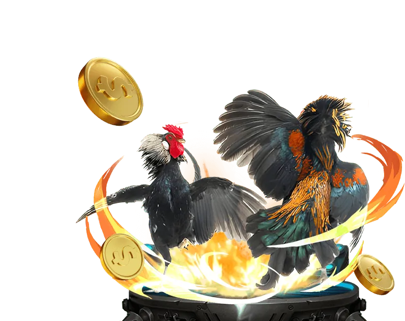 TR88 ra mắt trò chơi nổ hũ mới