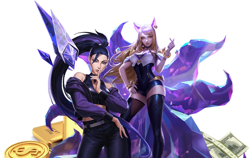 Giấy phép và bảo mật của TR88