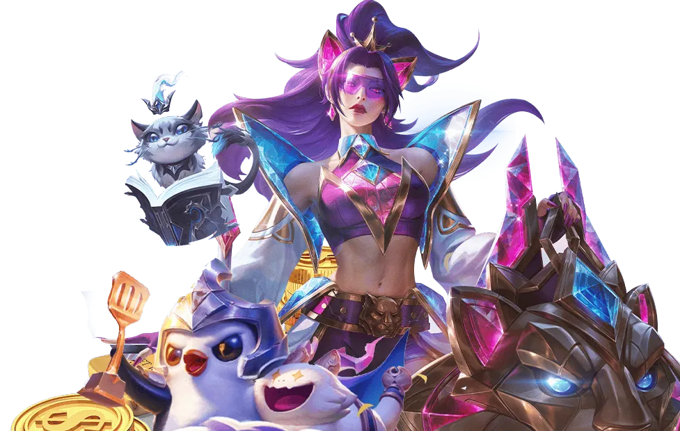 Ưu đãi đăng ký TR88