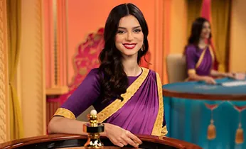 Công cụ tiếp thị TR88